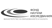 Bulgarian National Science Fund 