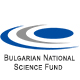 Bulgarian National Science Fund